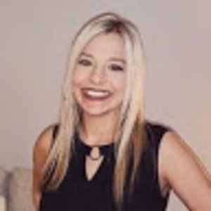 Meet your Posher, Randilyn